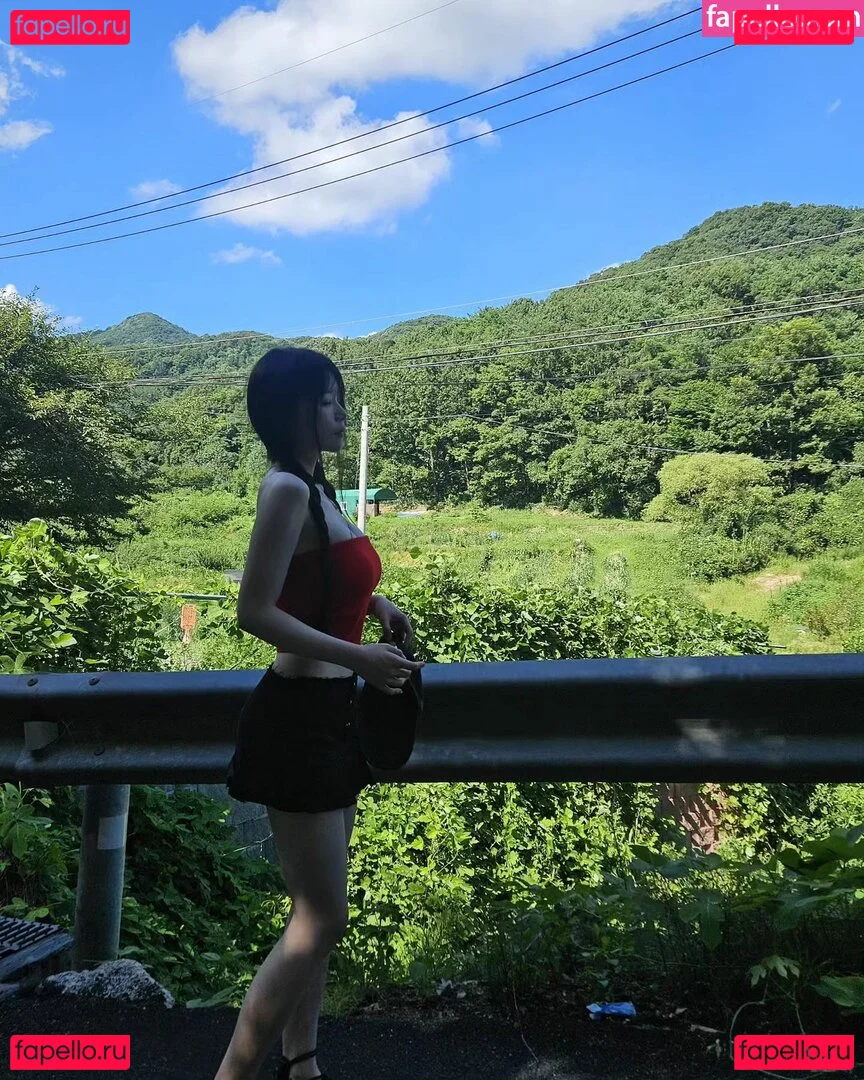 asmr_nara Onlyfans Photo Gallery 