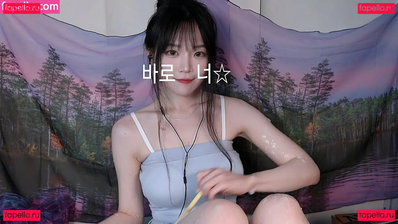 asmr_nara Onlyfans Photo Gallery 