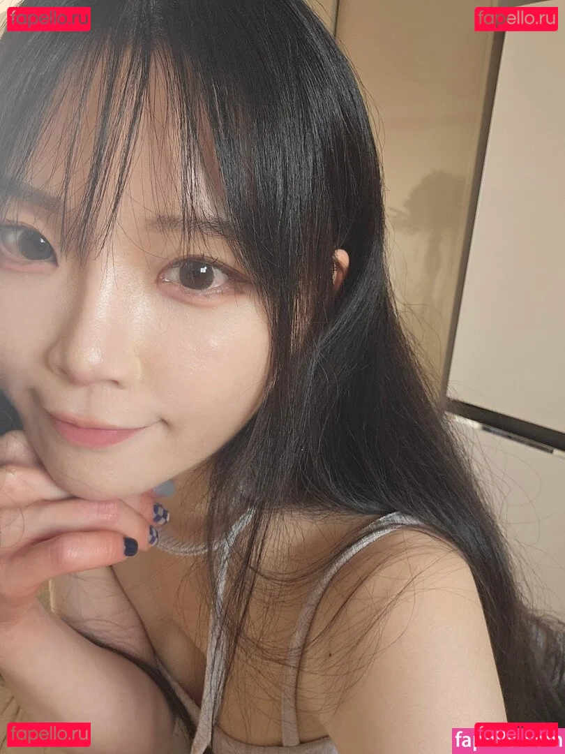 asmr_nara Onlyfans Photo Gallery 