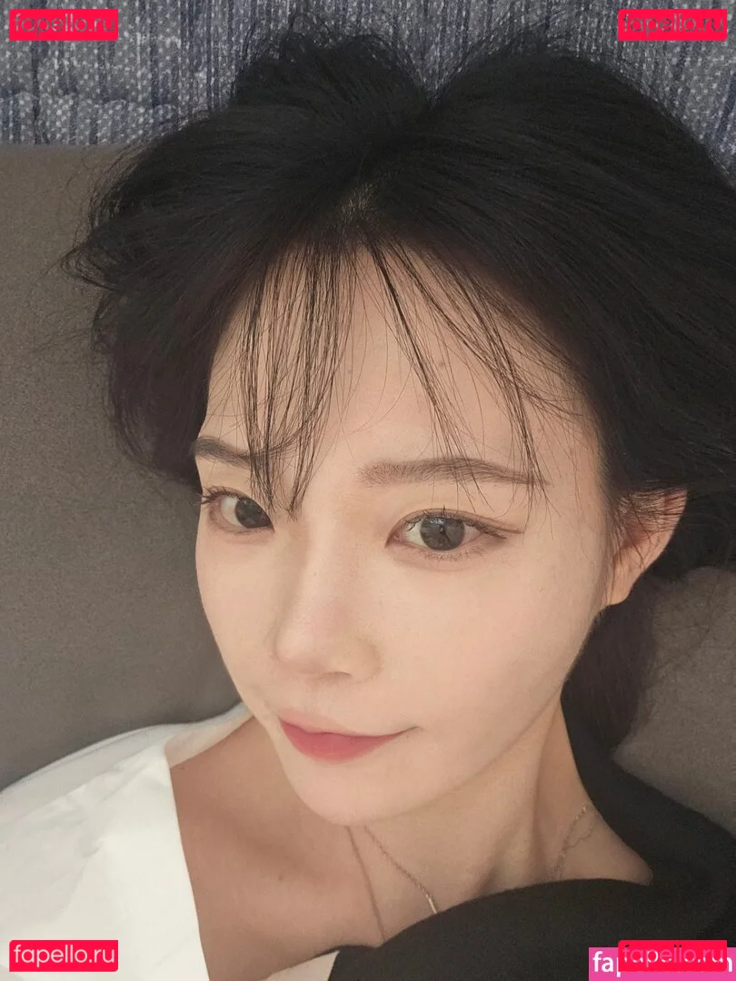 asmr_nara Onlyfans Photo Gallery 