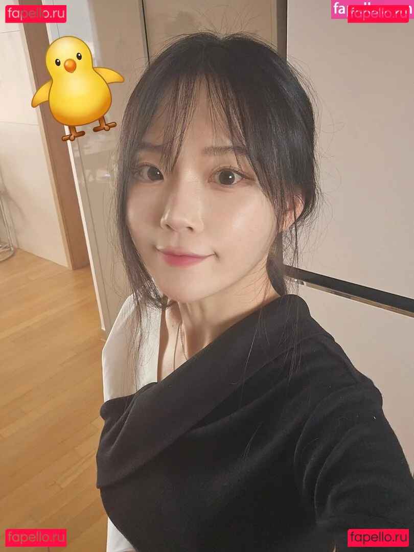 asmr_nara Onlyfans Photo Gallery 