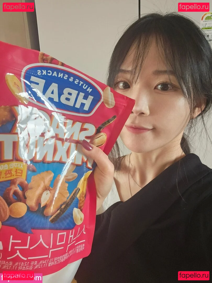 asmr_nara Onlyfans Photo Gallery 