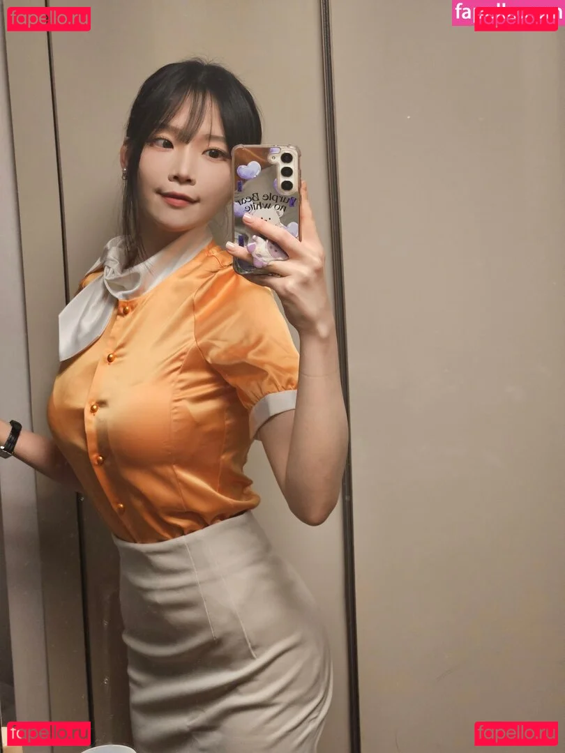 asmr_nara Onlyfans Photo Gallery 