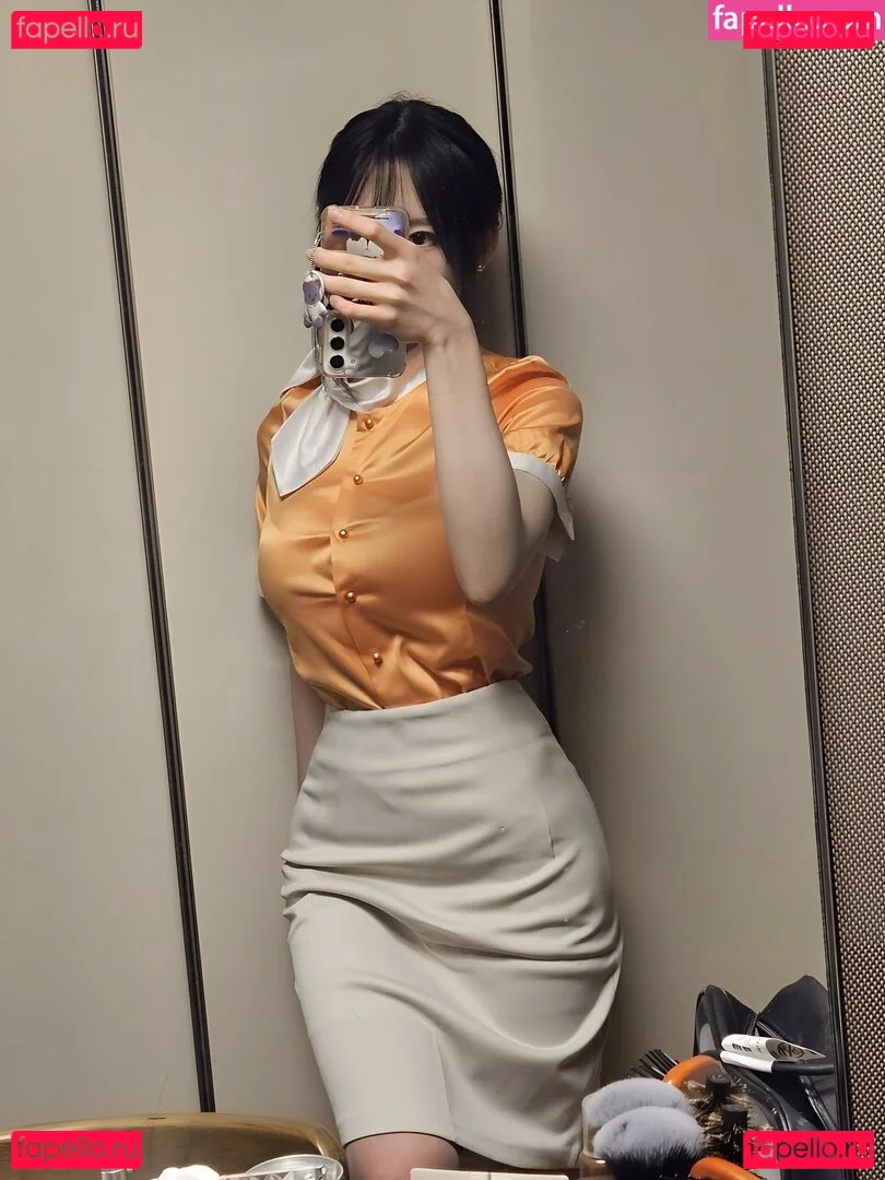 asmr_nara Onlyfans Photo Gallery 