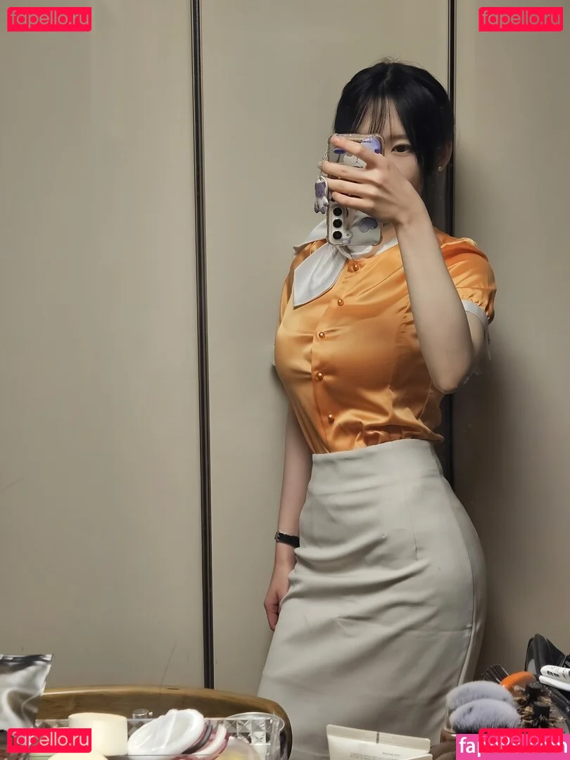 asmr_nara Onlyfans Photo Gallery 