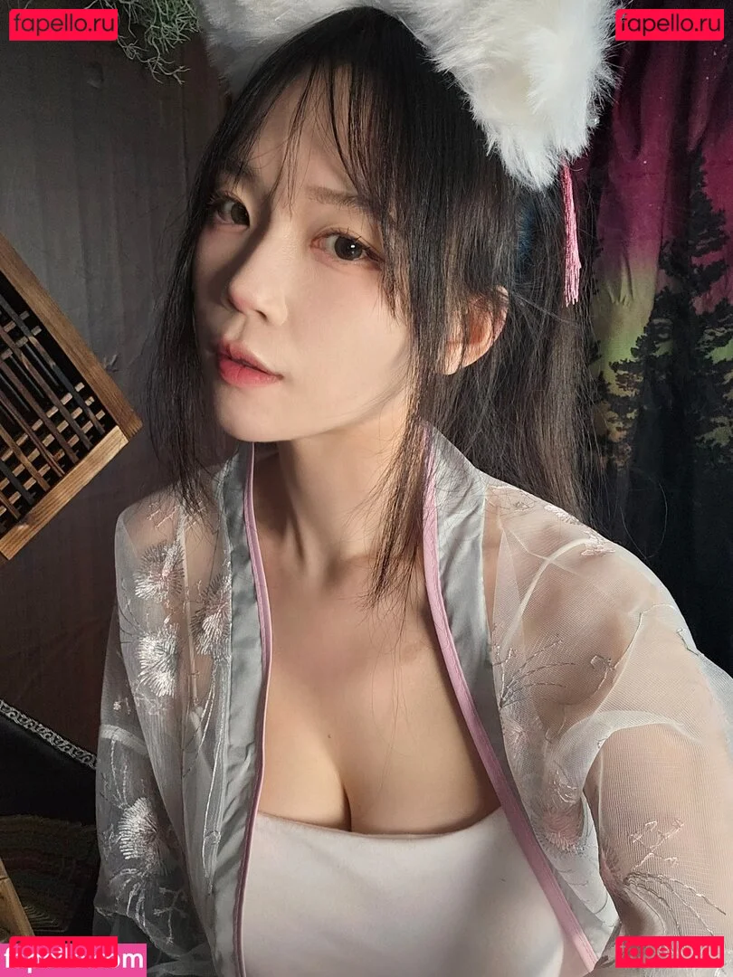 asmr_nara Onlyfans Photo Gallery 