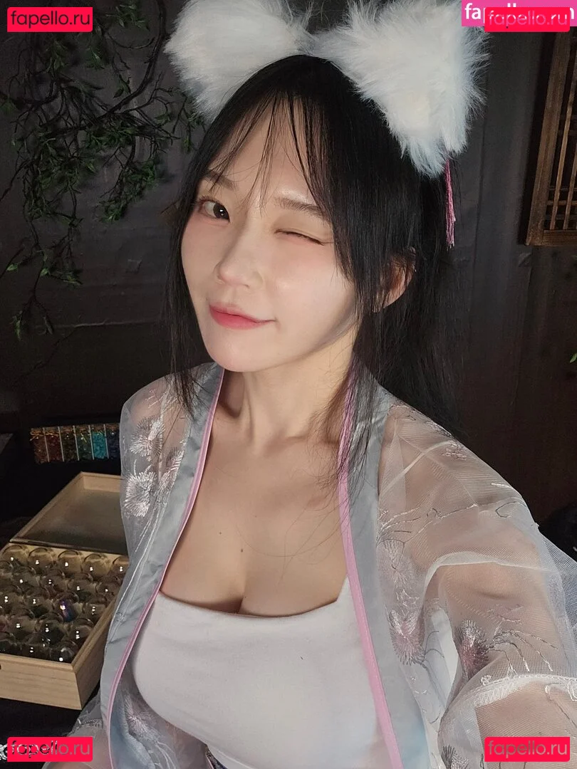 asmr_nara Onlyfans Photo Gallery 