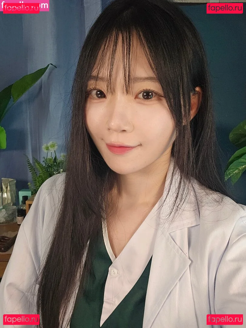 asmr_nara Onlyfans Photo Gallery 