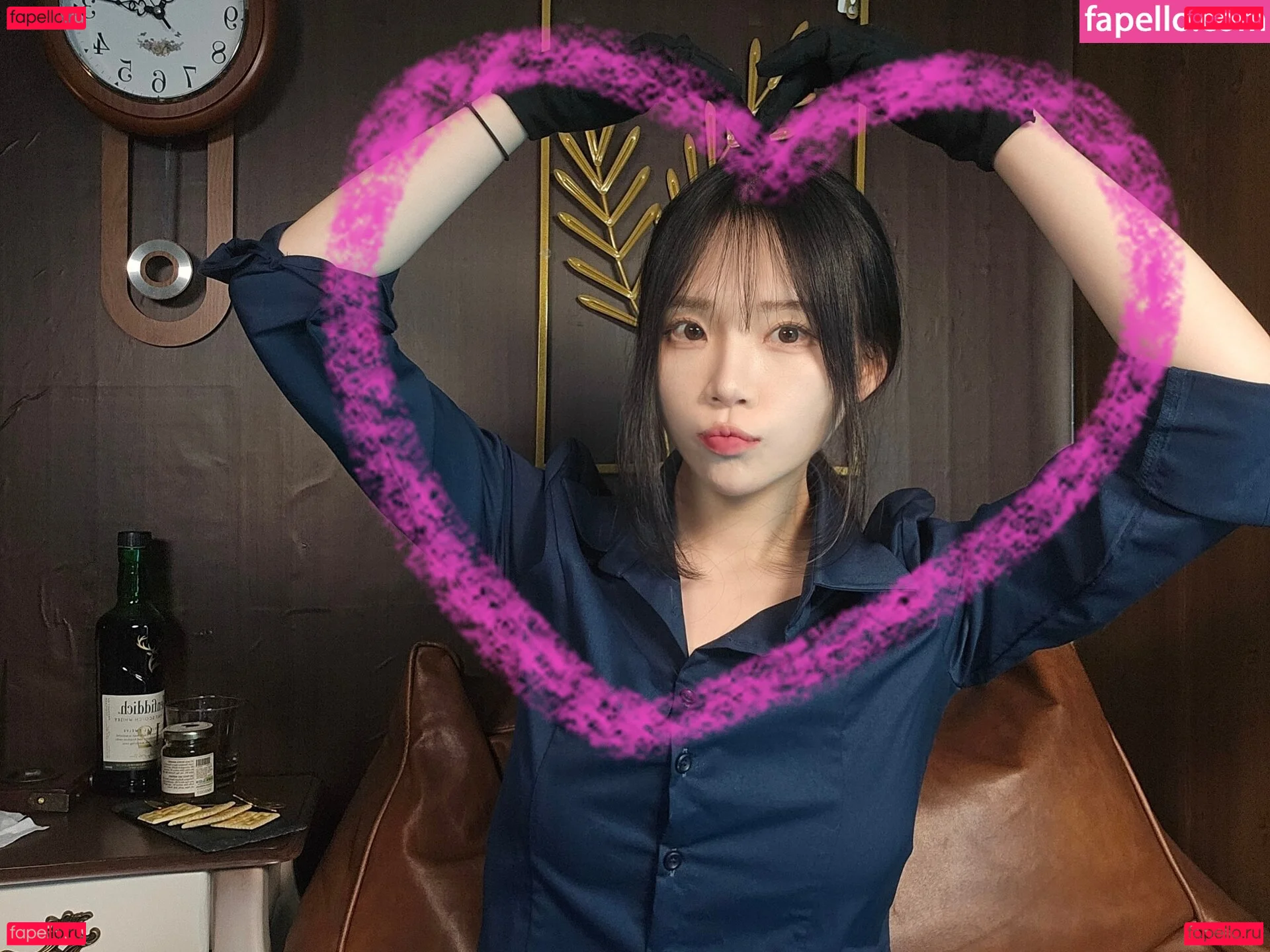 asmr_nara Onlyfans Photo Gallery 