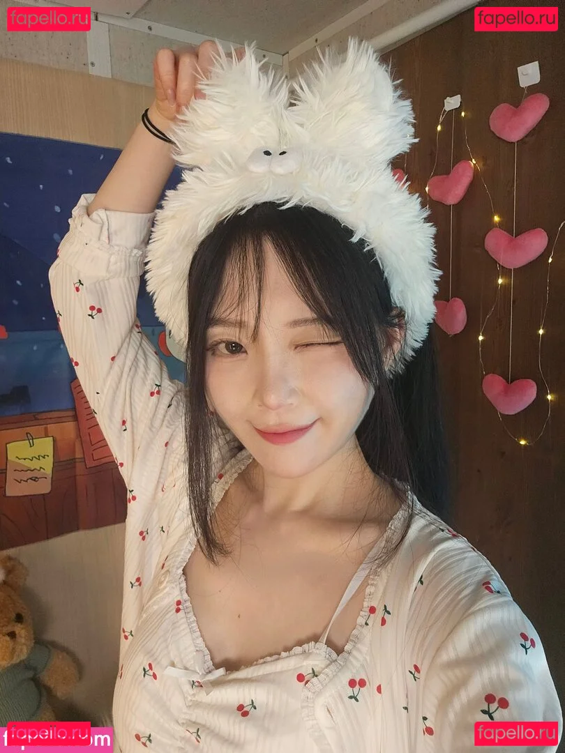 asmr_nara Onlyfans Photo Gallery 