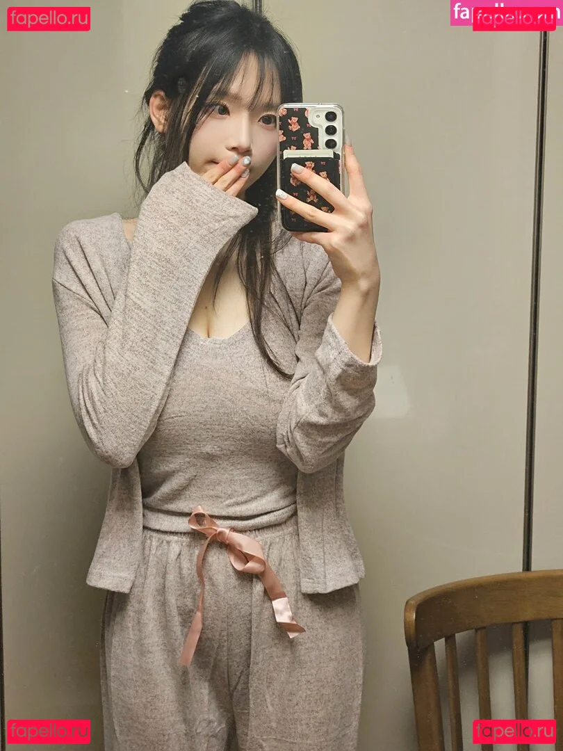 asmr_nara Onlyfans Photo Gallery 