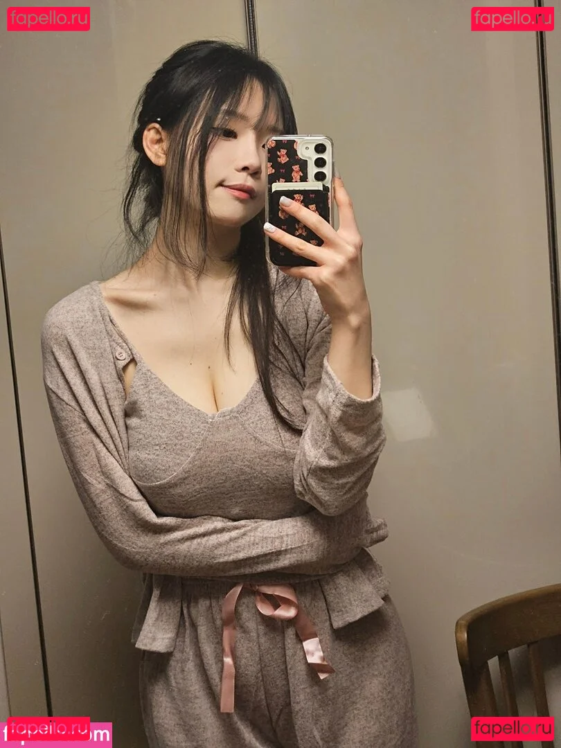 asmr_nara Onlyfans Photo Gallery 