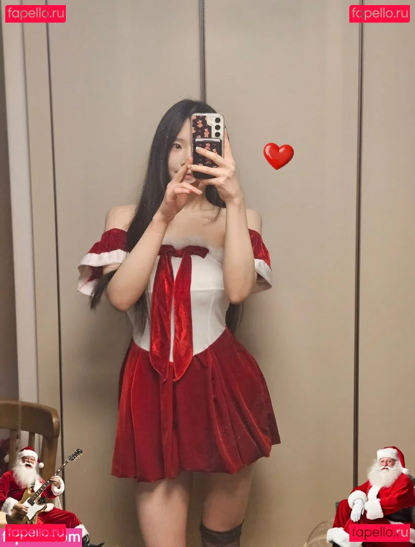 asmr_nara Onlyfans Photo Gallery 