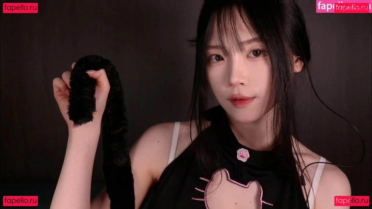 asmr_nara Onlyfans Photo Gallery 