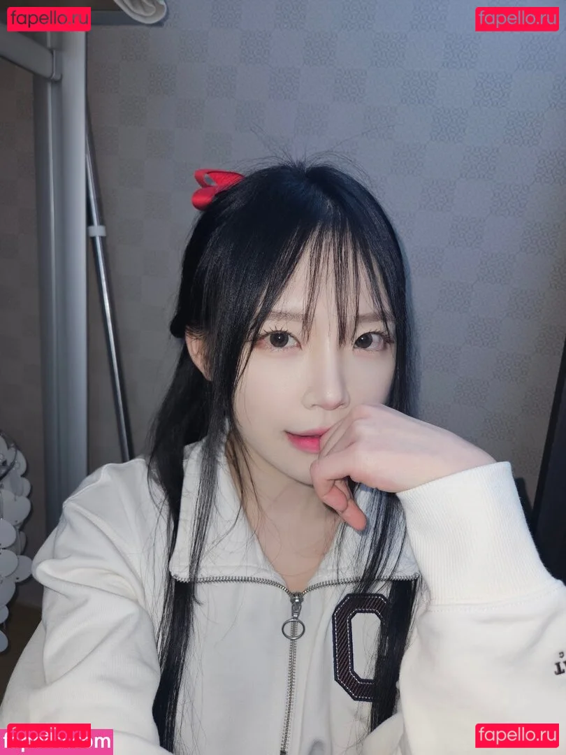 asmr_nara Onlyfans Photo Gallery 