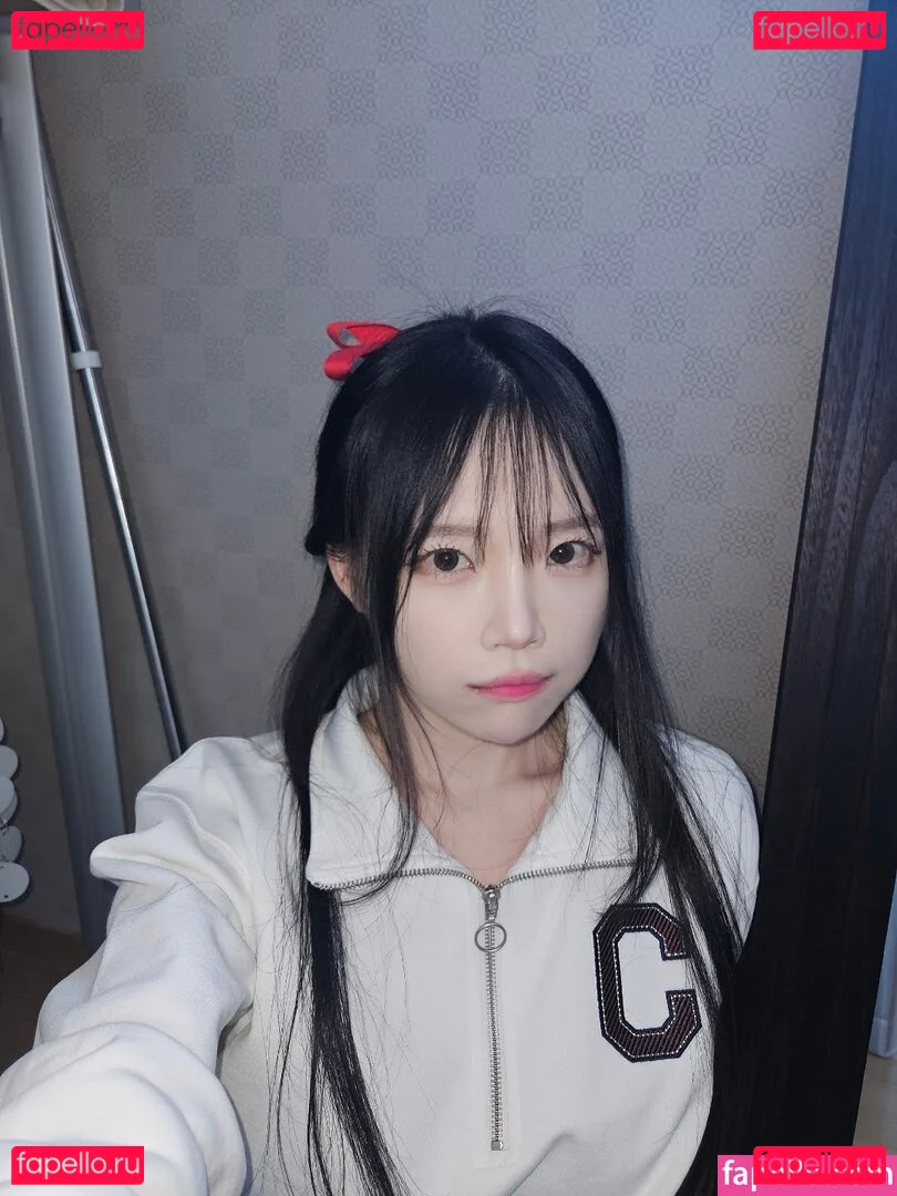 asmr_nara Onlyfans Photo Gallery 