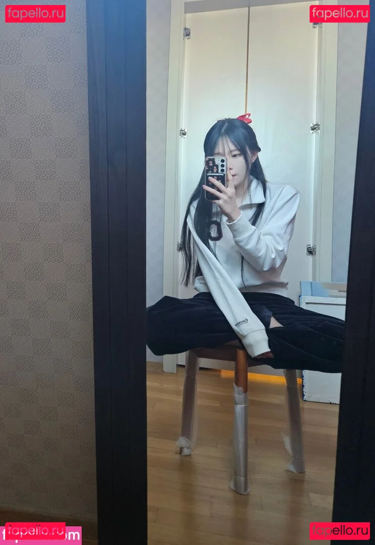 asmr_nara Onlyfans Photo Gallery 