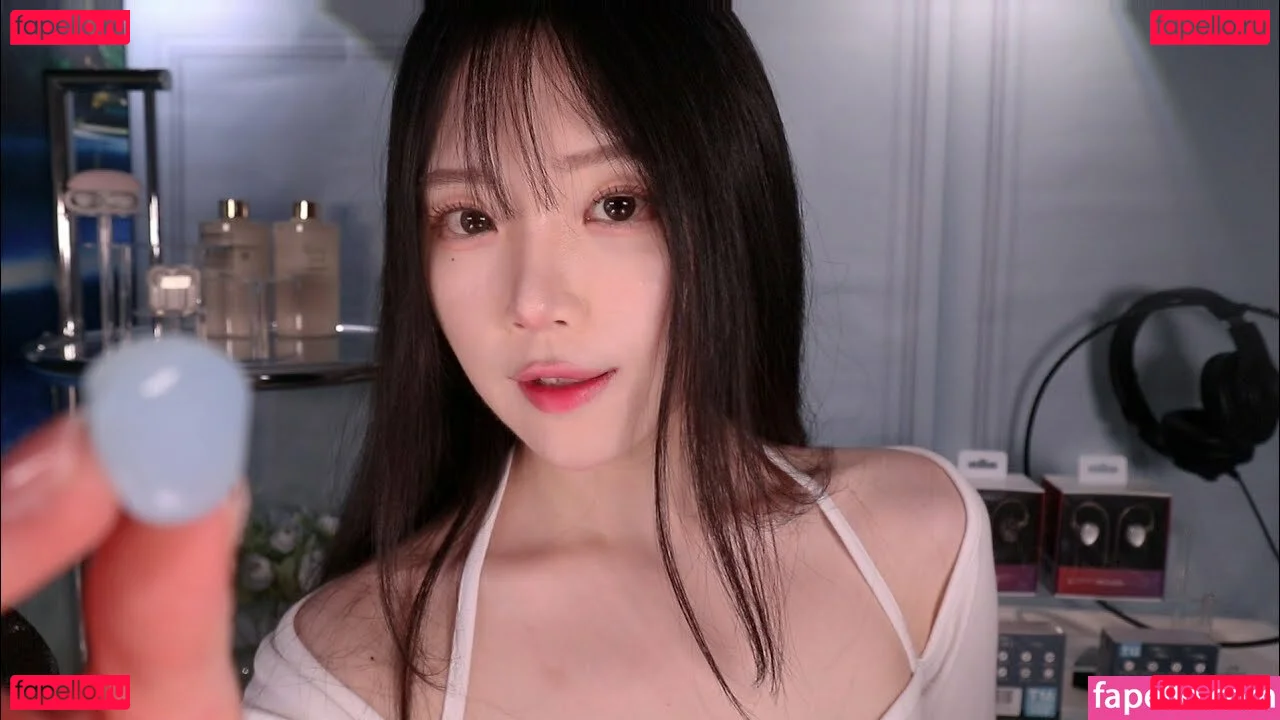 asmr_nara Onlyfans Photo Gallery 