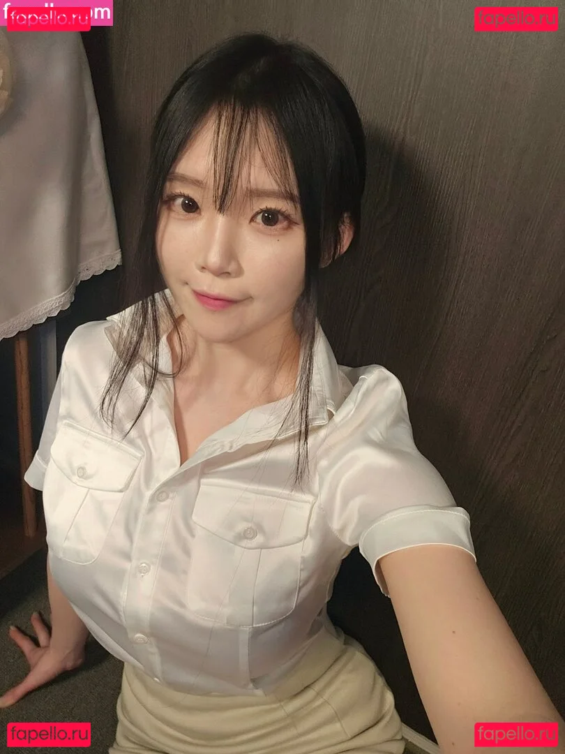 asmr_nara Onlyfans Photo Gallery 