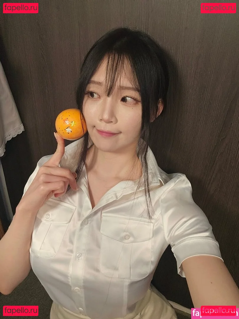 asmr_nara Onlyfans Photo Gallery 