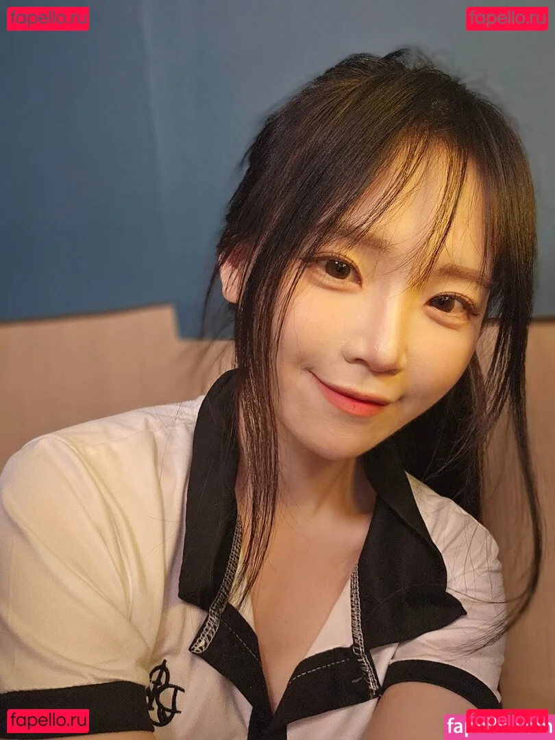 asmr_nara Onlyfans Photo Gallery 