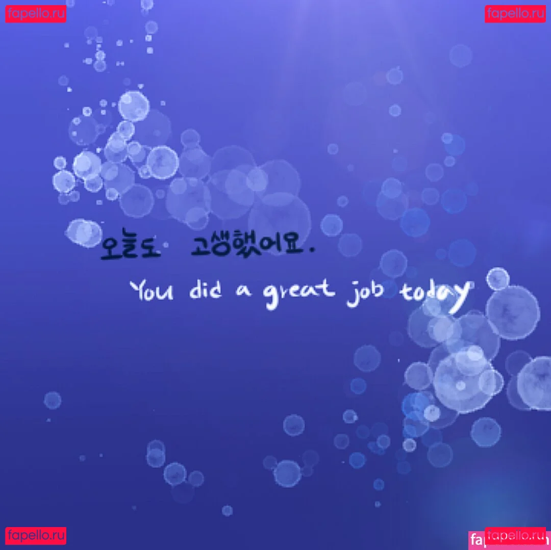 asmr_nara Onlyfans Photo Gallery 