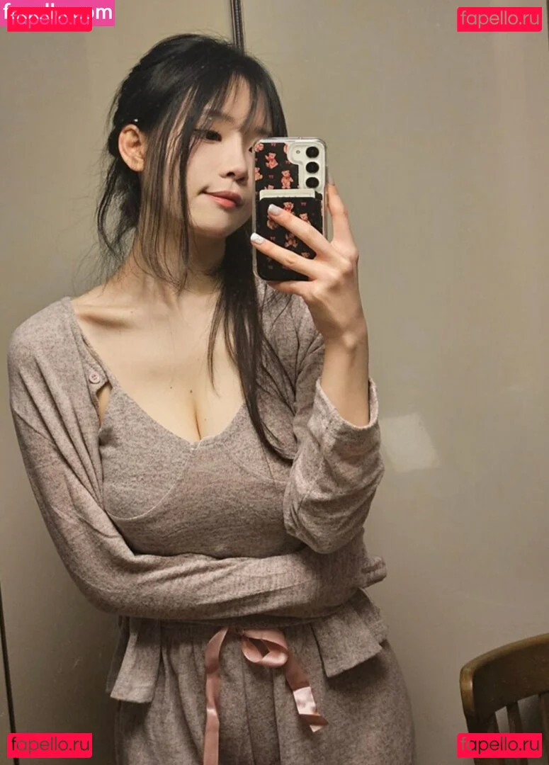 asmr_nara Onlyfans Photo Gallery 