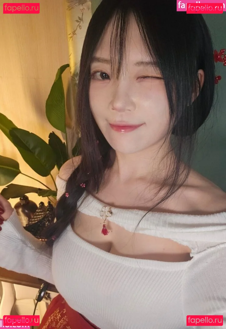 asmr_nara Onlyfans Photo Gallery 