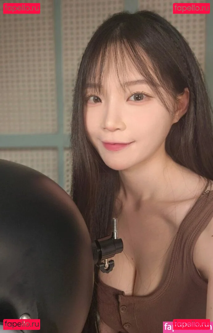asmr_nara Onlyfans Photo Gallery 