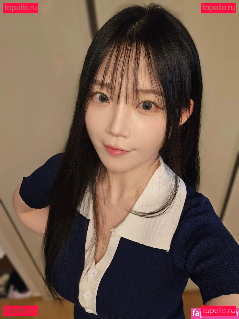 asmr_nara Onlyfans Photo Gallery 