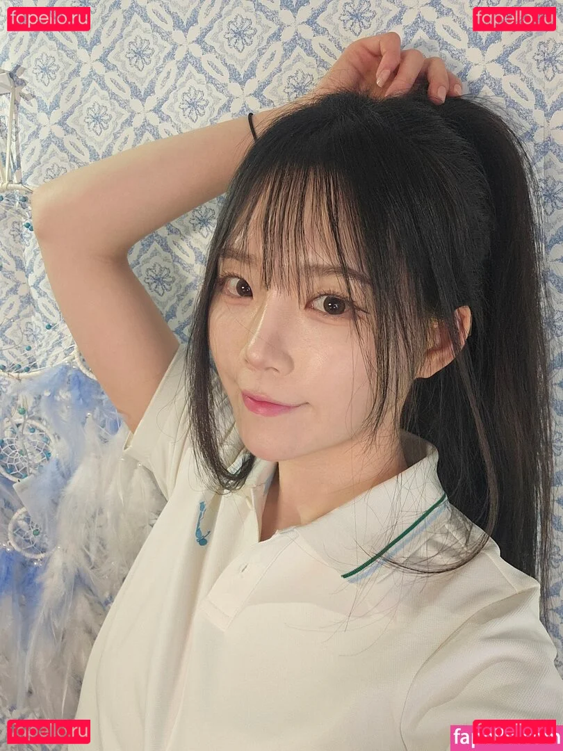 asmr_nara Onlyfans Photo Gallery 