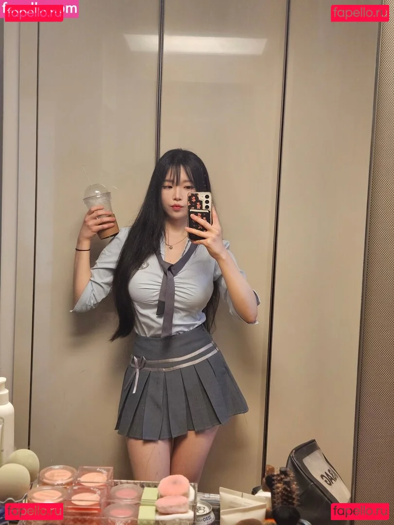 asmr_nara Onlyfans Photo Gallery 