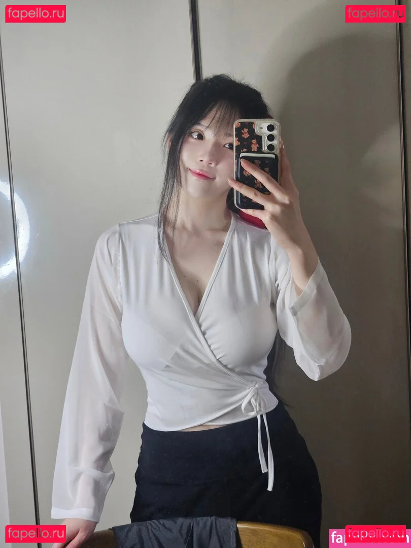 asmr_nara Onlyfans Photo Gallery 