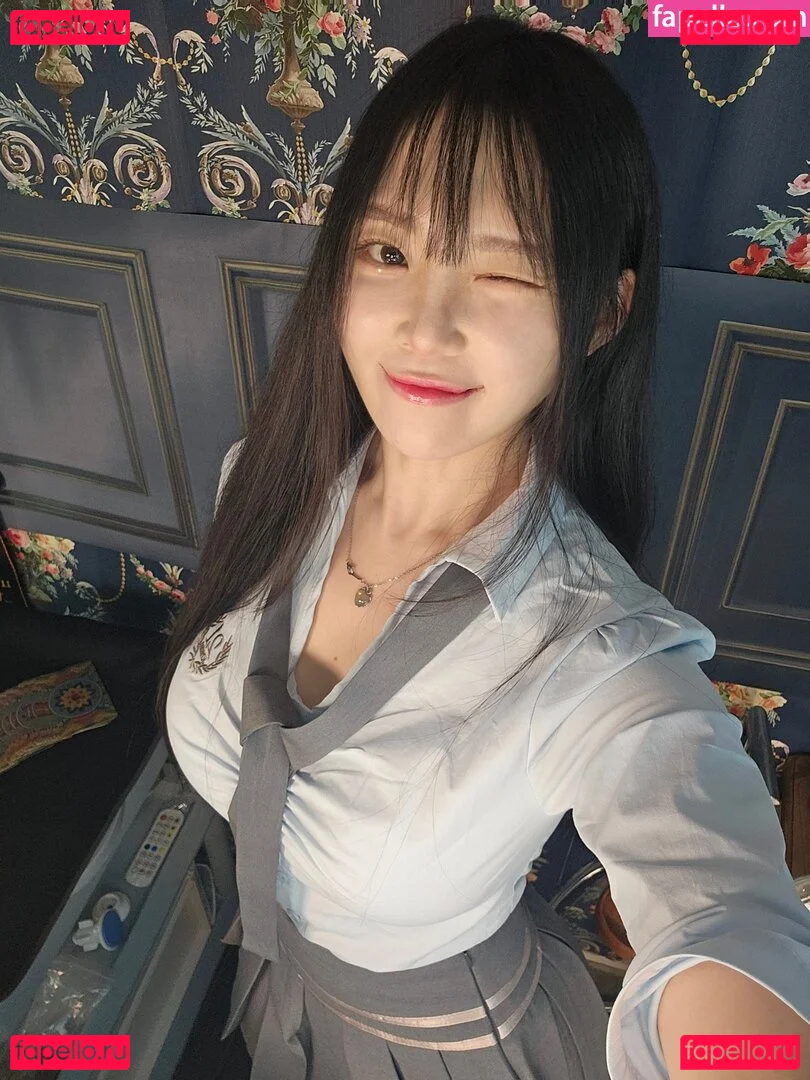 asmr_nara Onlyfans Photo Gallery 