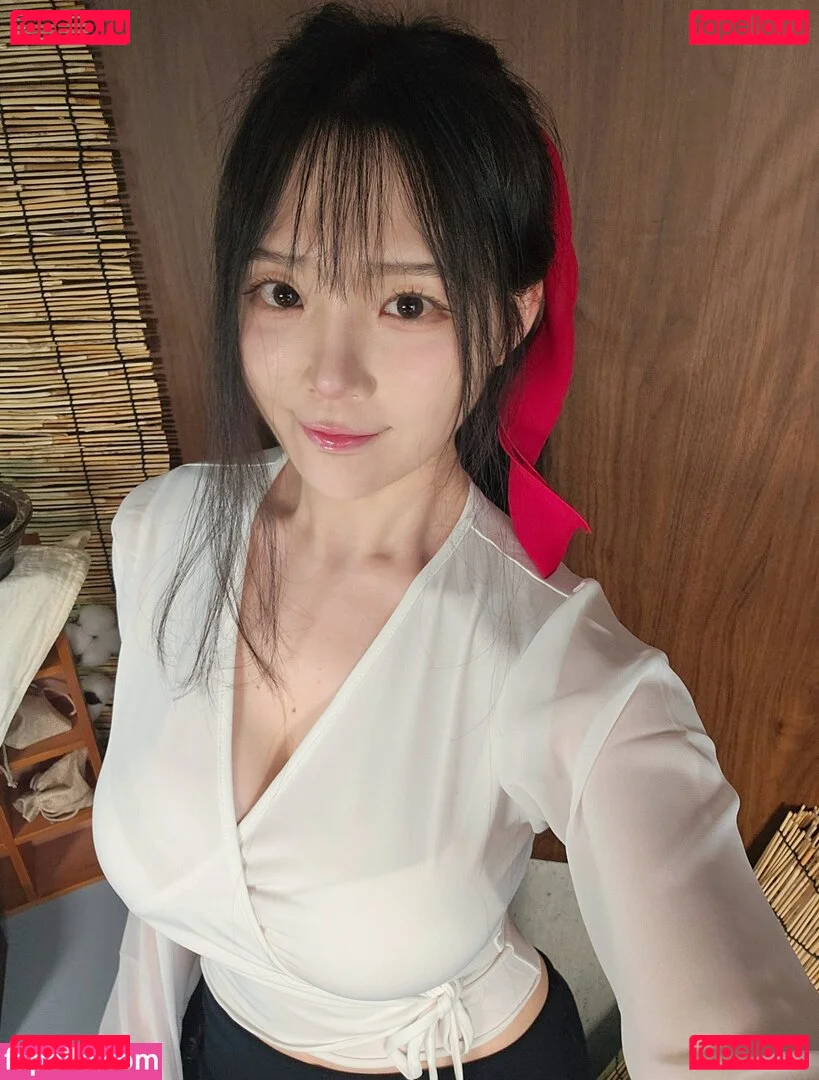 asmr_nara Onlyfans Photo Gallery 