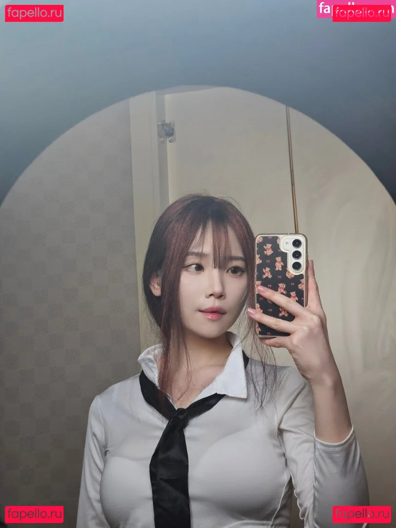 asmr_nara Onlyfans Photo Gallery 