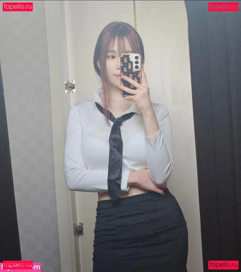 asmr_nara Onlyfans Photo Gallery 