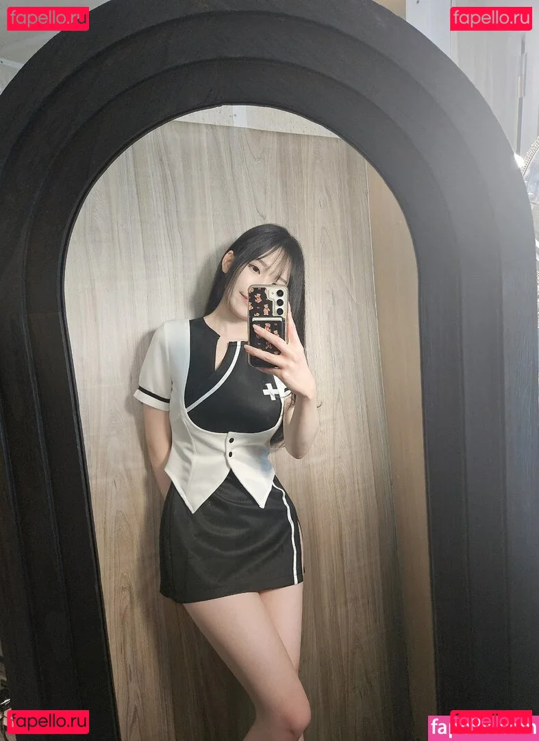 asmr_nara Onlyfans Photo Gallery 