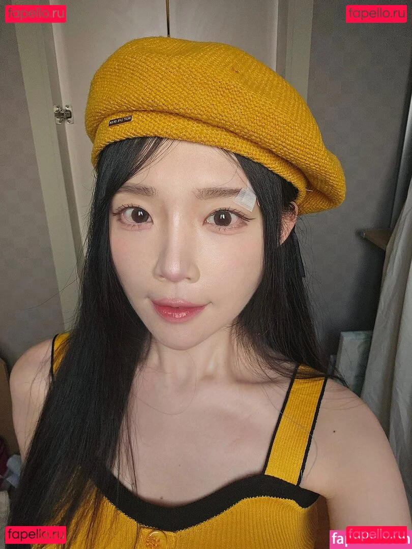 asmr_nara Onlyfans Photo Gallery 