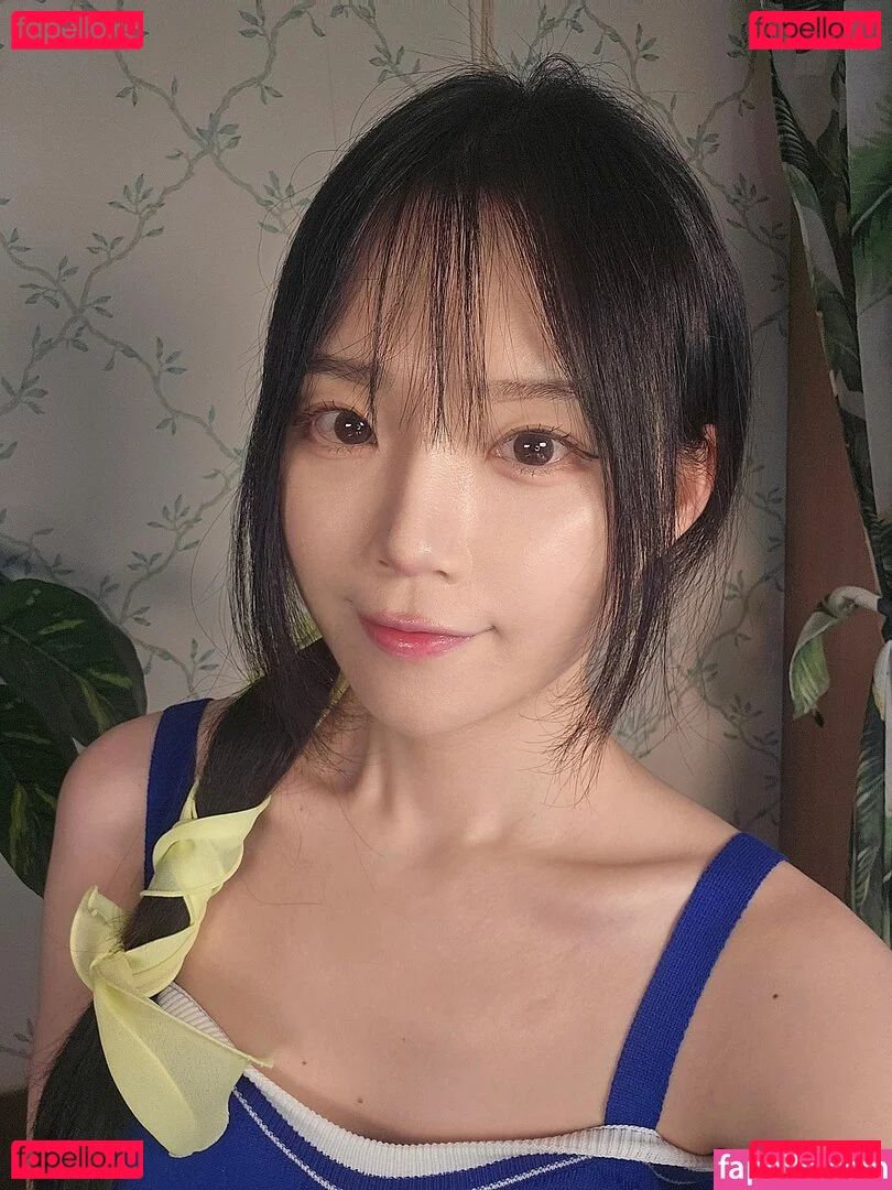 asmr_nara Onlyfans Photo Gallery 