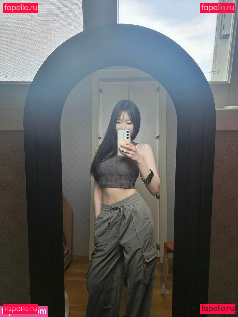 asmr_nara Onlyfans Photo Gallery 