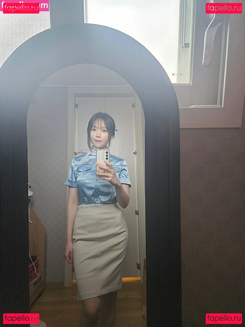 asmr_nara Onlyfans Photo Gallery 