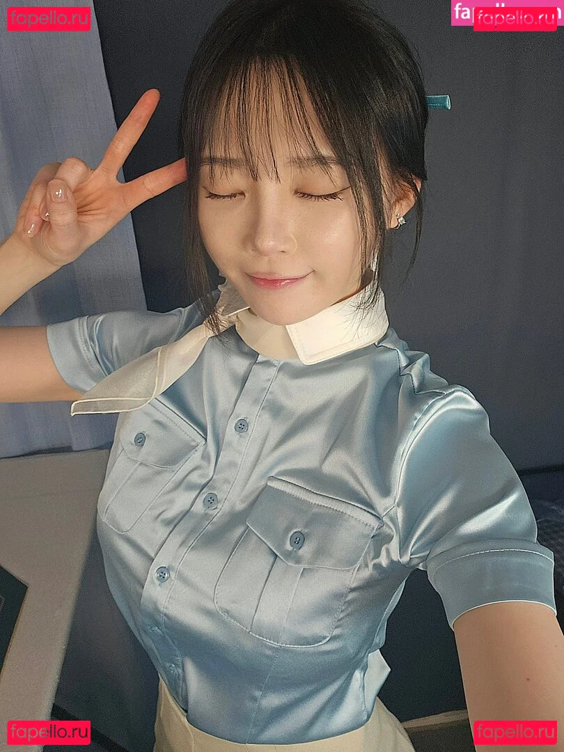 asmr_nara Onlyfans Photo Gallery 