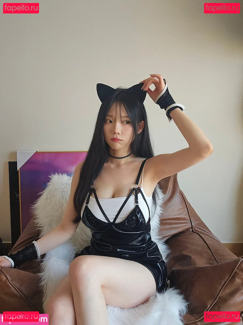 asmr_nara Onlyfans Photo Gallery 