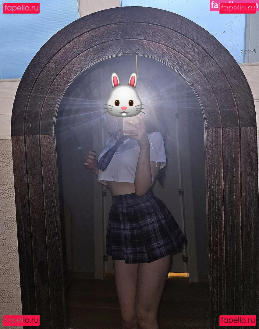 asmr_nara Onlyfans Photo Gallery 