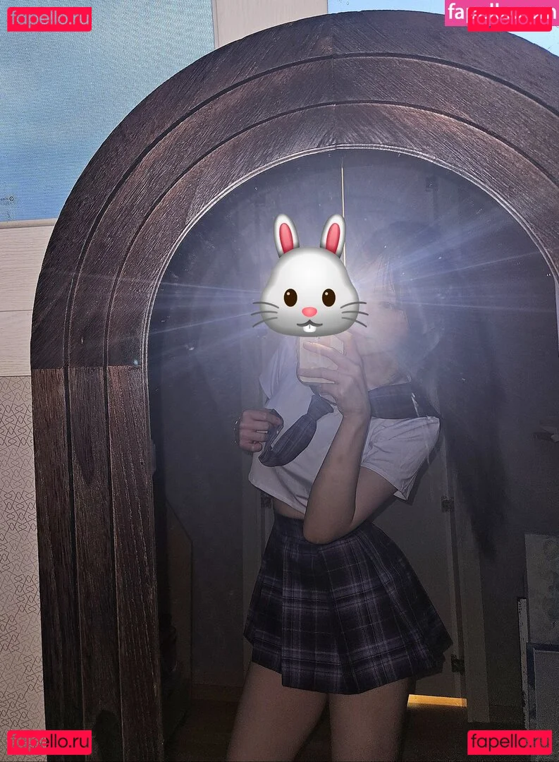 asmr_nara Onlyfans Photo Gallery 