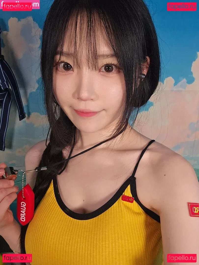 asmr_nara Onlyfans Photo Gallery 