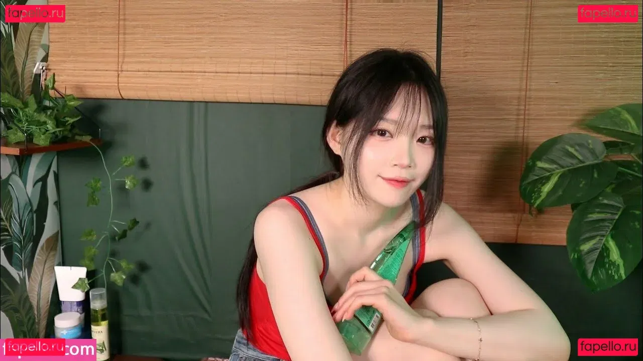 asmr_nara Onlyfans Photo Gallery 