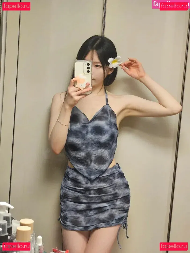 asmr_nara Onlyfans Photo Gallery 