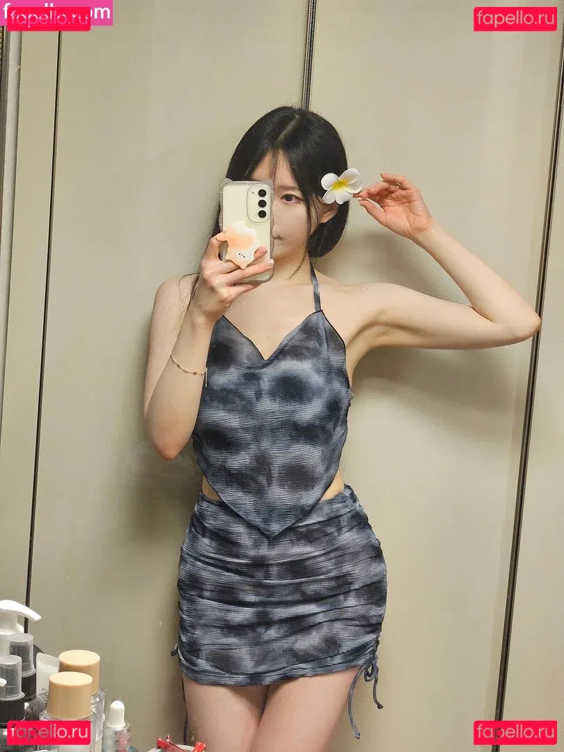 asmr_nara Onlyfans Photo Gallery 